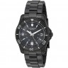 Наручные часы VICTORINOX MAVERICK 241799
