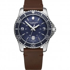 Наручные часы VICTORINOX MAVERICK 241863 Наручные часы VICTORINOX MAVERICK 241863