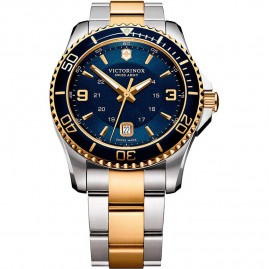 Наручные часы VICTORINOX MAVERICK 249079 Наручные часы VICTORINOX MAVERICK 249079