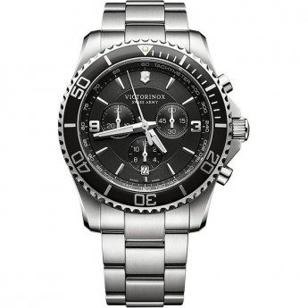 Наручные часы VICTORINOX MAVERICK CHRONO 241695