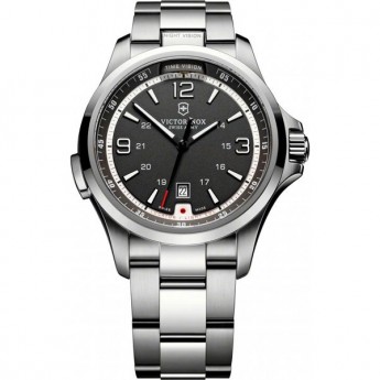 Наручные часы VICTORINOX NIGHT VISION 241569