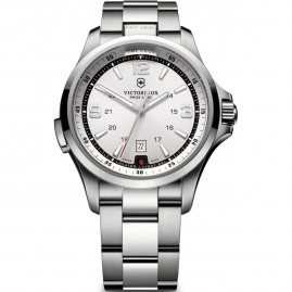 Наручные часы VICTORINOX NIGHT VISION 241571