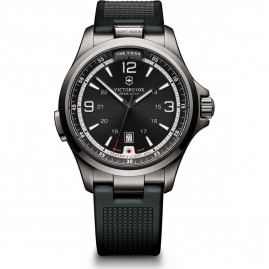 Наручные часы VICTORINOX NIGHT VISION 241596
