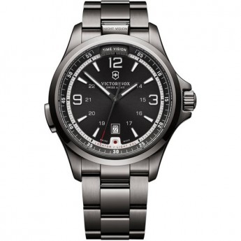 Наручные часы VICTORINOX NIGHT VISION 241665