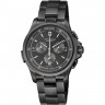 Наручные часы VICTORINOX NIGHT VISION 241730