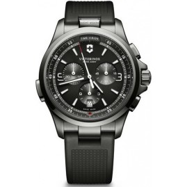 Наручные часы VICTORINOX NIGHT VISION 241731