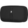 Несессер VICTORINOX TRAVEL TRAVEL ACCESSORIES 5.0 Black 610600