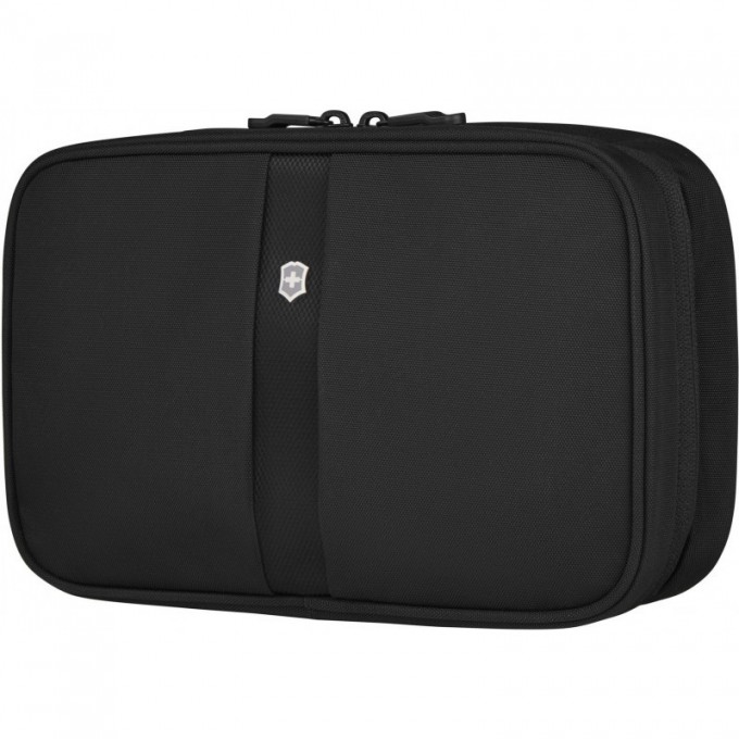 Несессер VICTORINOX TRAVEL TRAVEL ACCESSORIES 5.0 Black 610608
