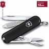 Нож-брелок VICTORINOX CLASSIC SD 0.6223.3G Нож-брелок VICTORINOX CLASSIC SD 0.6223.3G