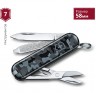 Нож-брелок VICTORINOX CLASSIC SD NAVY CAMOUFLAGE 0.6223.942 Нож-брелок VICTORINOX CLASSIC SD NAVY CAMOUFLAGE 0.6223.942