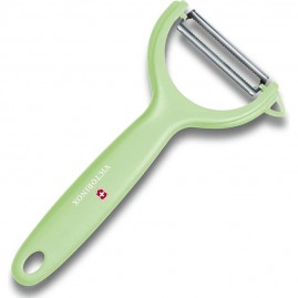 Нож для чистки томатов и других овощей VICTORINOX TOMATO AND KIWI 7.6079.42 Нож для чистки томатов и других овощей VICTORINOX TOMATO AND KIWI 7.6079.42