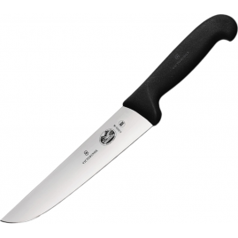 Нож для мяса VICTORINOX 16 см 5.5203.16 Нож для мяса VICTORINOX 16 см 5.5203.16