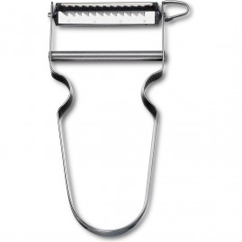 Нож для нарезки соломкой VICTORINOX 7.6072 Нож для нарезки соломкой VICTORINOX 7.6072