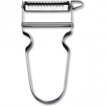 Нож для нарезки соломкой VICTORINOX 7.6072 Нож для нарезки соломкой VICTORINOX 7.6072