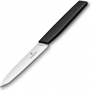 Нож для овощей VICTORINOX SWISS MODERN PARING 6.9003.10 Нож для овощей VICTORINOX SWISS MODERN PARING 6.9003.10