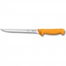 Нож для рыбы VICTORINOX SWIBO 5.8450.20