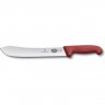 Нож кухонный VICTORINOX BUTCHERS KNIFE 5.7401.25