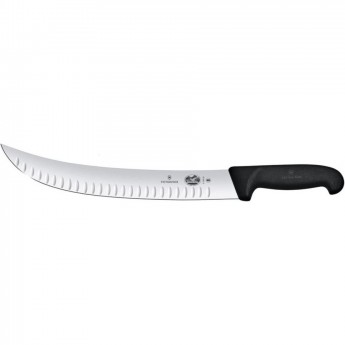 Нож кухонный VICTORINOX FIBROX 5.7323.25