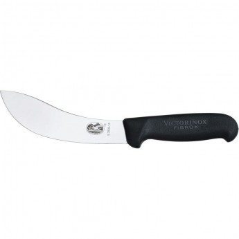 Нож кухонный VICTORINOX SKINNING 5.7803.15 Нож кухонный VICTORINOX SKINNING 5.7803.15