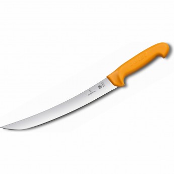 Нож кухонный VICTORINOX SWIBO 5.8435.26