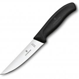 Нож разделочный VICTORINOX SWISSCLASSIC CARVING 6.8103.12B Нож разделочный VICTORINOX SWISSCLASSIC CARVING 6.8103.12B
