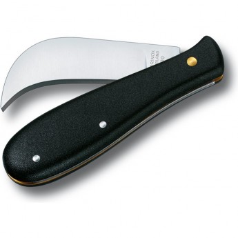 Нож садовый VICTORINOX PRUNING KNIFE 1.9603 Нож садовый VICTORINOX PRUNING KNIFE 1.9603