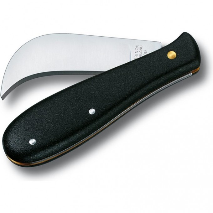 Нож садовый VICTORINOX PRUNING KNIFE 1.9603