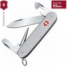 Нож VICTORINOX PIONEER 0.8201.26 Нож VICTORINOX PIONEER 0.8201.26