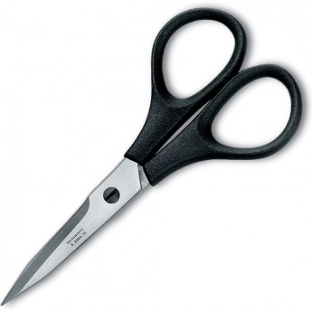 Ножницы хозяйственно-бытовые VICTORINOX 8.0904.10 Ножницы хозяйственно-бытовые VICTORINOX 8.0904.10