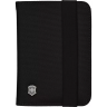 Обложка для паспорта VICTORINOX TRAVEL ACCESSORIES 5.0 PASSPORT HOLDER 610606