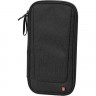 Органайзер VICTORINOX TRAVEL ORGANIZER 30170901