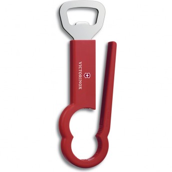 Открывалка для бутылок VICTORINOX 7.6912 Открывалка для бутылок VICTORINOX 7.6912