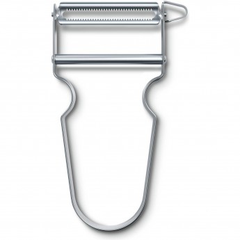 Овощечистка для овощей и фруктов VICTORINOX REX 6.0913 Овощечистка для овощей и фруктов VICTORINOX REX 6.0913