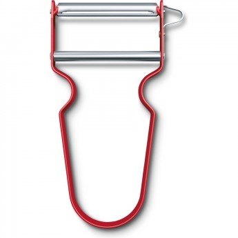 Овощечистка VICTORINOX REX 6.0900.1 Овощечистка VICTORINOX REX 6.0900.1