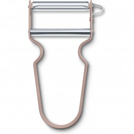 Овощечистка VICTORINOX REX 6.0900.11 Овощечистка VICTORINOX REX 6.0900.11