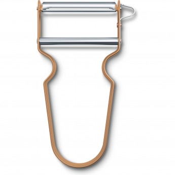 Овощечистка VICTORINOX REX 6.0900.12 Овощечистка VICTORINOX REX 6.0900.12