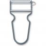 Овощечистка VICTORINOX REX 6.0900.21