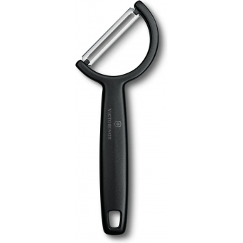 Овощечистка VICTORINOX RHO 6.0950.3 Овощечистка VICTORINOX RHO 6.0950.3