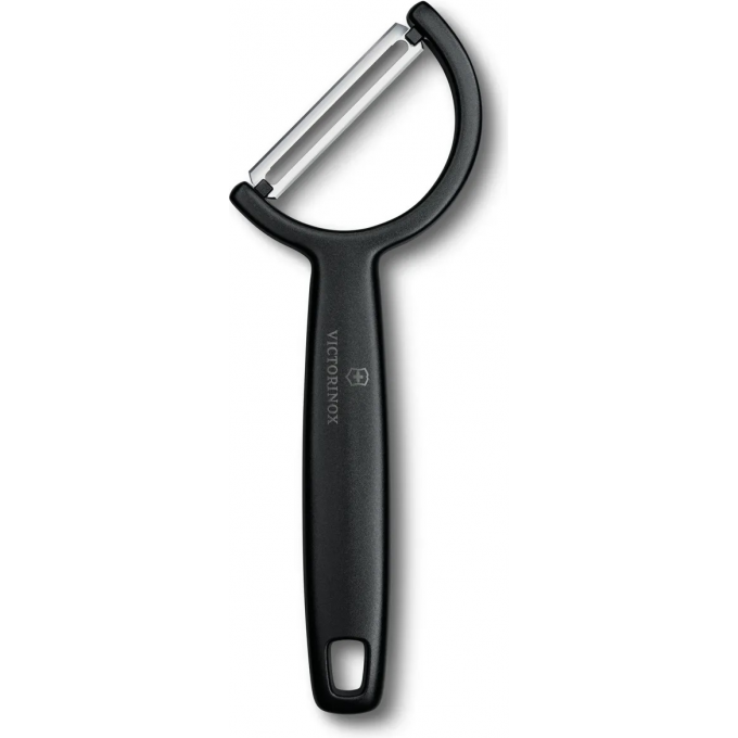 Овощечистка VICTORINOX RHO 6.0950.3