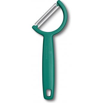 Овощечистка VICTORINOX RHO 6.0950.4 Овощечистка VICTORINOX RHO 6.0950.4