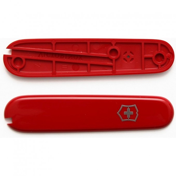 Передняя накладка для ножа CAMPER VICTORINOX C.3600.3 C.3600.3 Camper