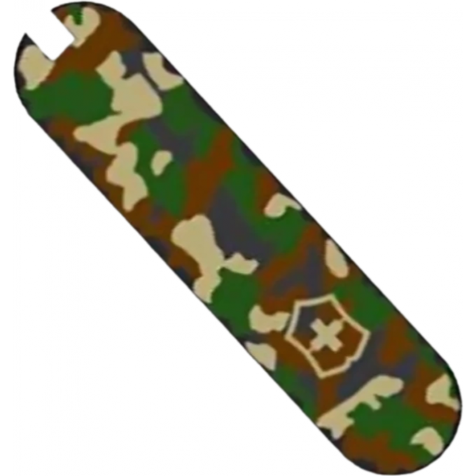 Передняя накладка для ножа VICTORINOX C.6294.3
