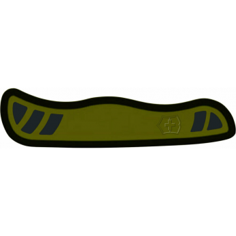 Передняя накладка для ножа VICTORINOX SWISS SOLDIER'S KNIFE 08 C.8334.C7