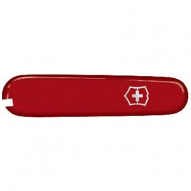 Передняя накладка для ножей VICTORINOX C.2600.3.10 Передняя накладка для ножей VICTORINOX C.2600.3.10