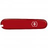 Передняя накладка для ножей VICTORINOX C.2600.3.10