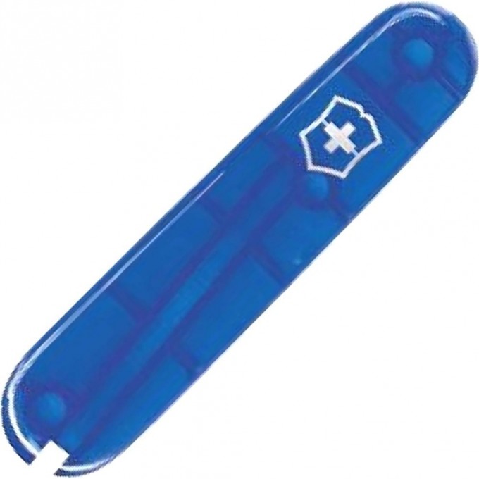 Передняя накладка для ножей VICTORINOX C.2602.T3.10