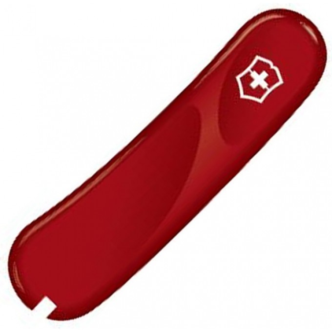Передняя накладка для ножей VICTORINOX C.2700.E3.10