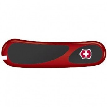 Передняя накладка для ножей VICTORINOX C.2730.C3.10 Передняя накладка для ножей VICTORINOX C.2730.C3.10