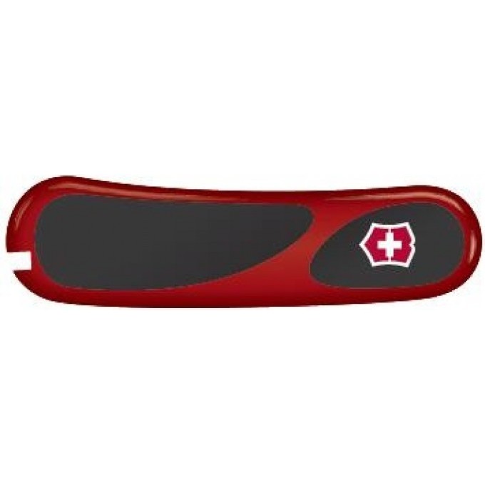 Передняя накладка для ножей VICTORINOX C.2730.C3.10