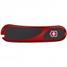 Передняя накладка для ножей VICTORINOX C.2730.C3.10